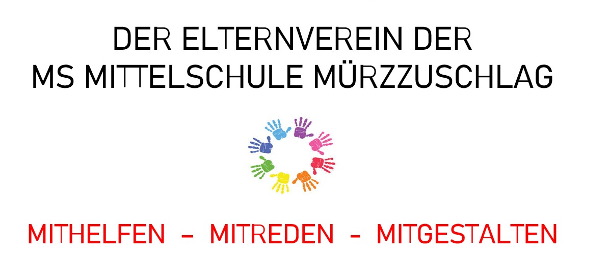 Elternverein
