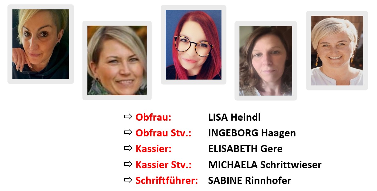 Elternverein1
